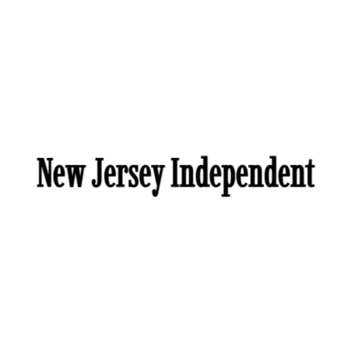 New Jersey Independent