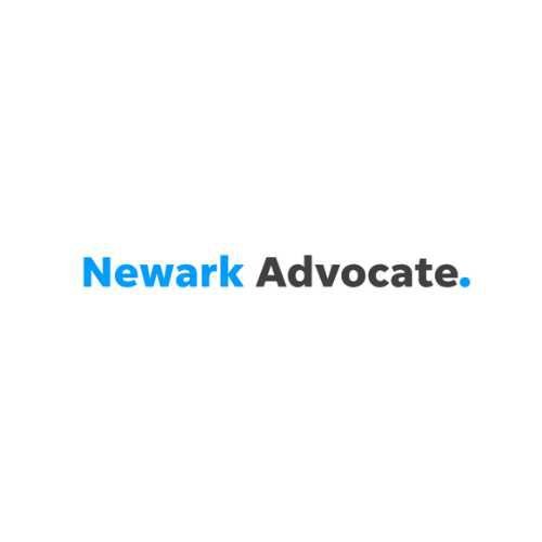 Newark Advocate