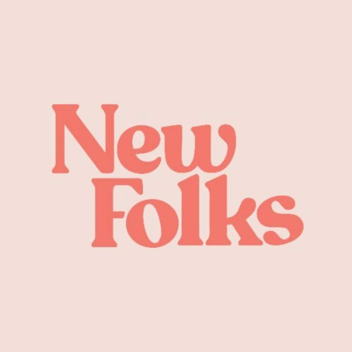 NewFolks