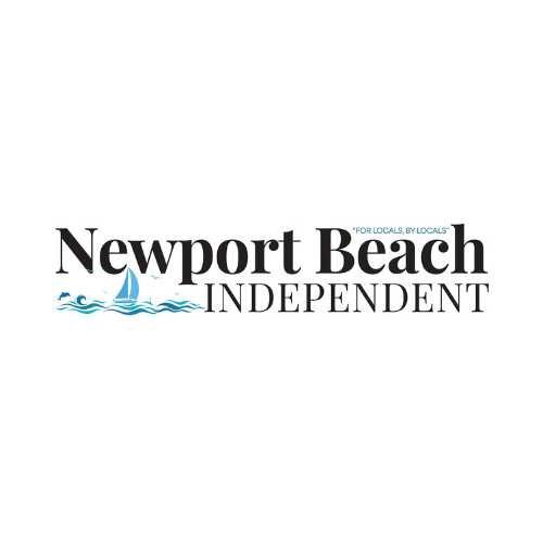 Newport Beach Independent