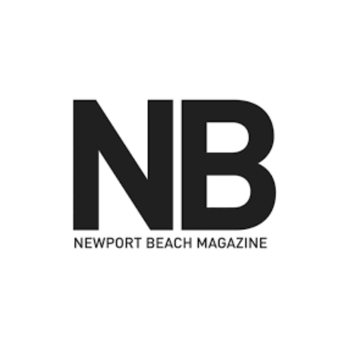 Newport Beach Magazine