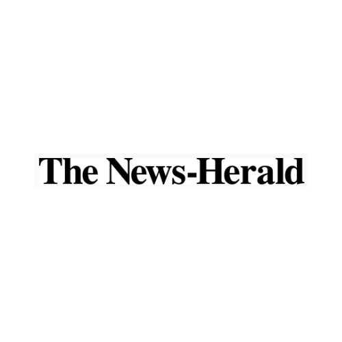 News-Herald Ohio News