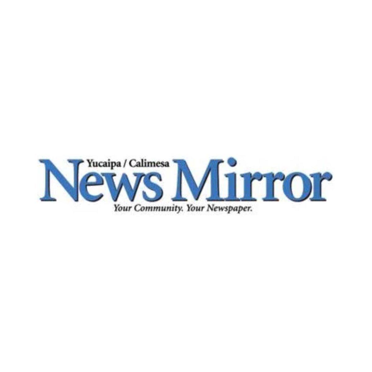 News Mirror
