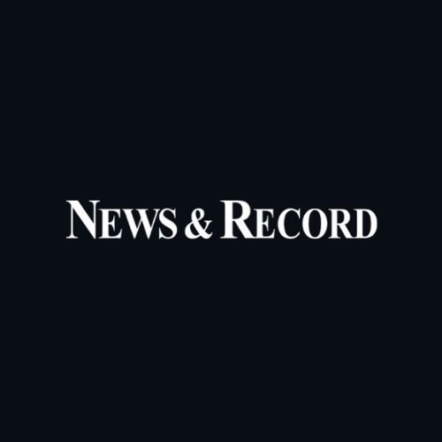 News & Record