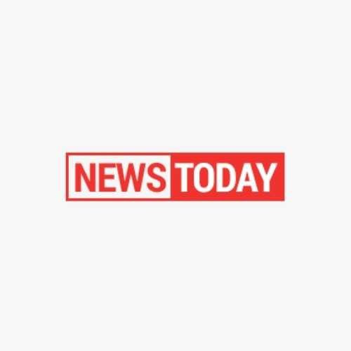 News Today