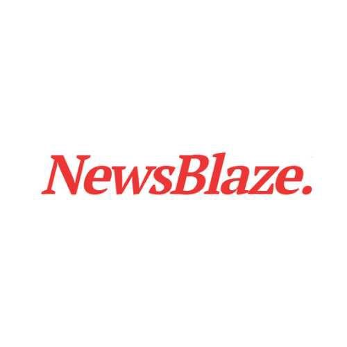 NewsBlaze