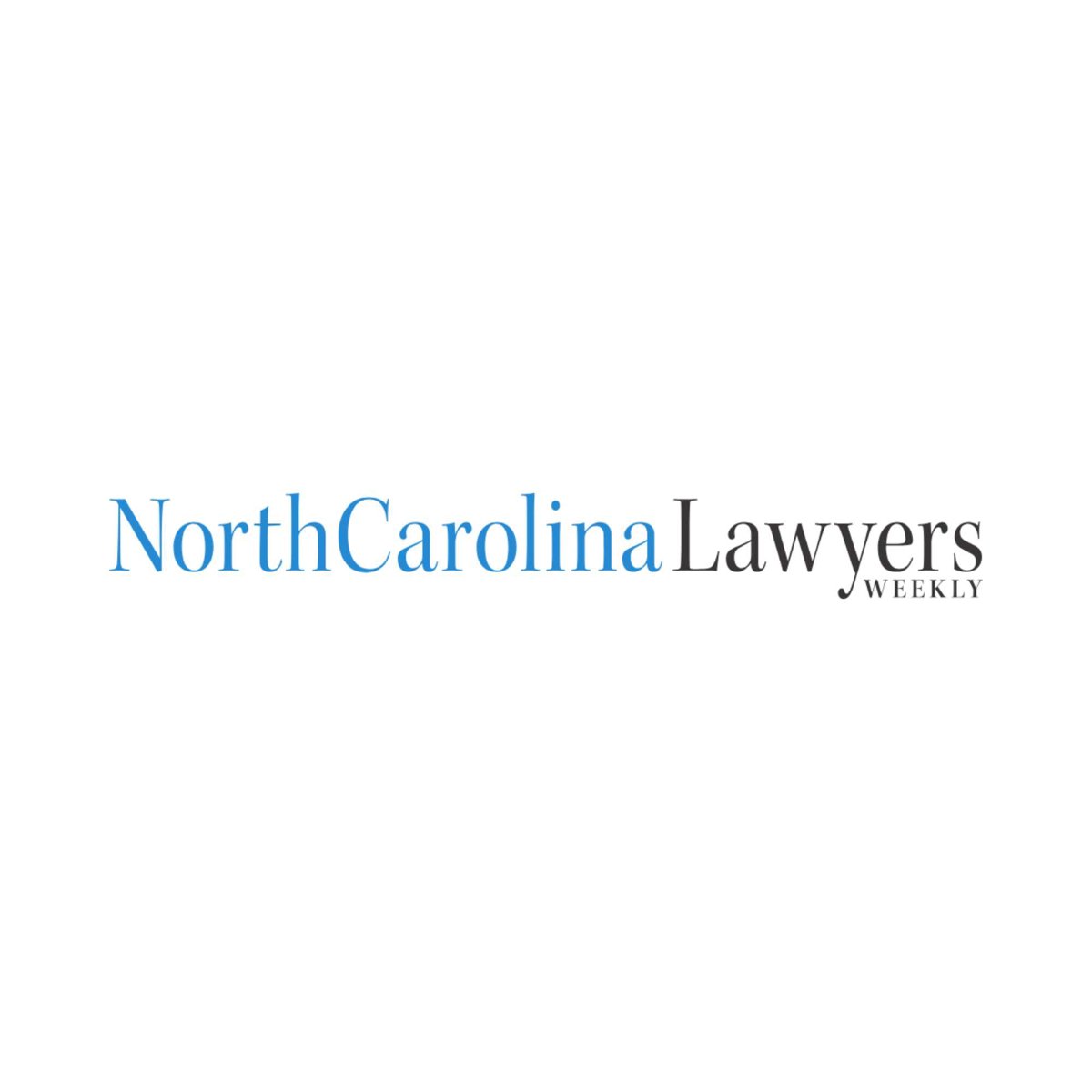 North Carolina Lawyers