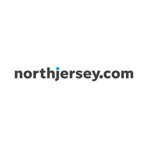 North Jersey News