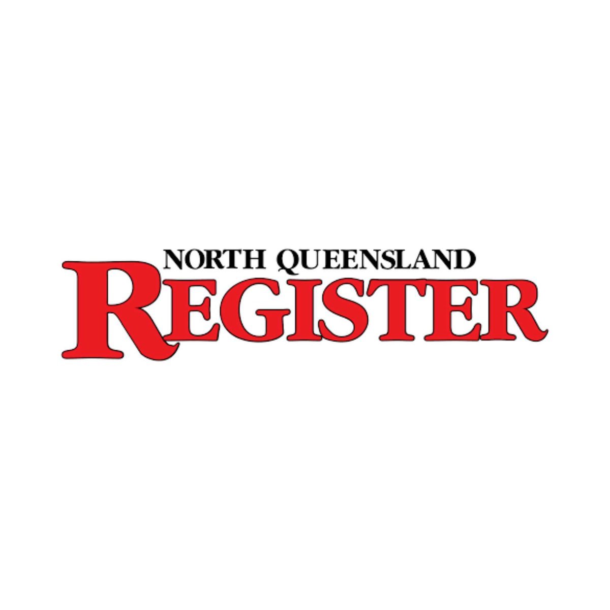 North Queen Land Register