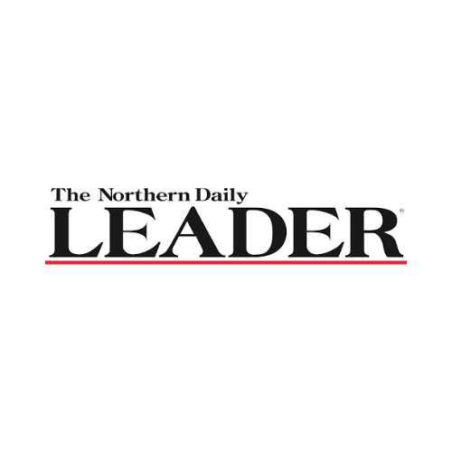 Northern Daily Leader