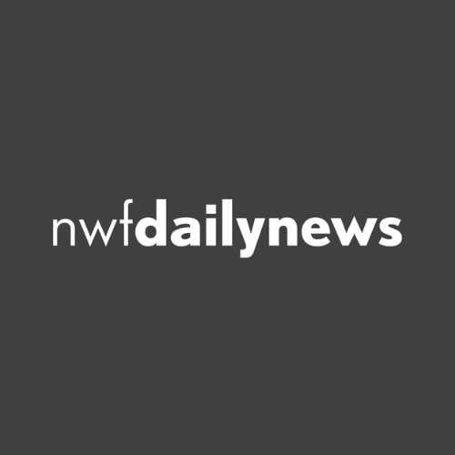 Northwest Florida Daily News