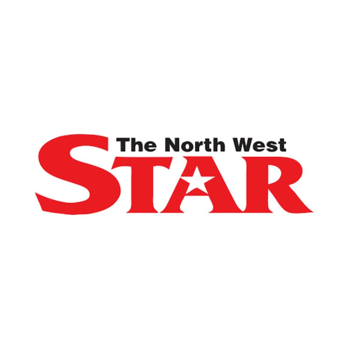 Northwest Star