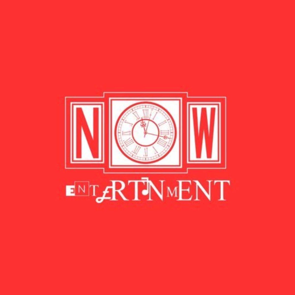 Now Entertainment