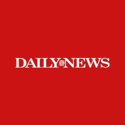 NY Daily News