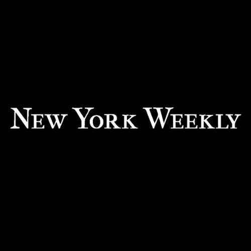 NY Weekly