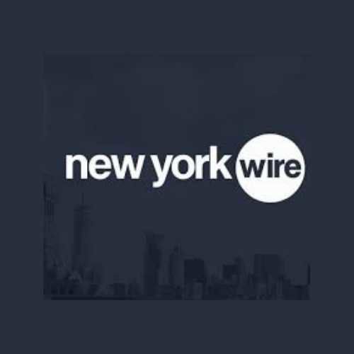 NY Wire