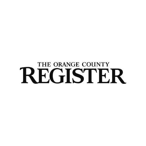 OC Register