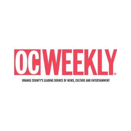 OC Weekly
