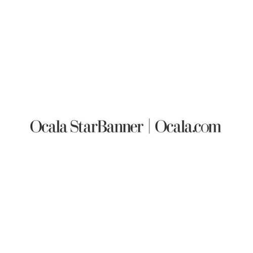Ocala StarBanner