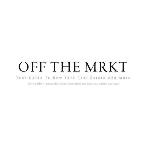 Off The MRKT