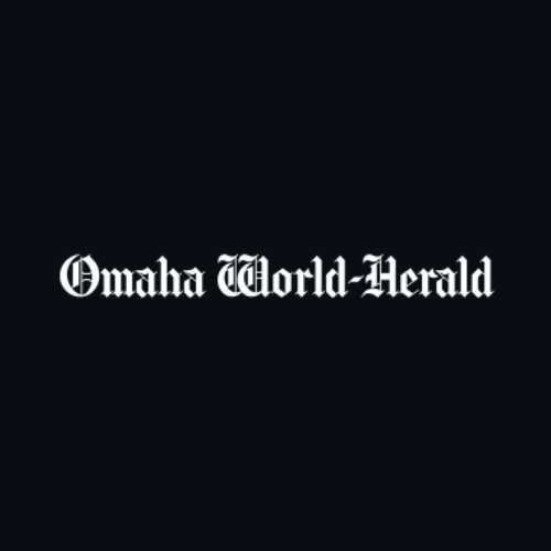 Omaha World-Herald