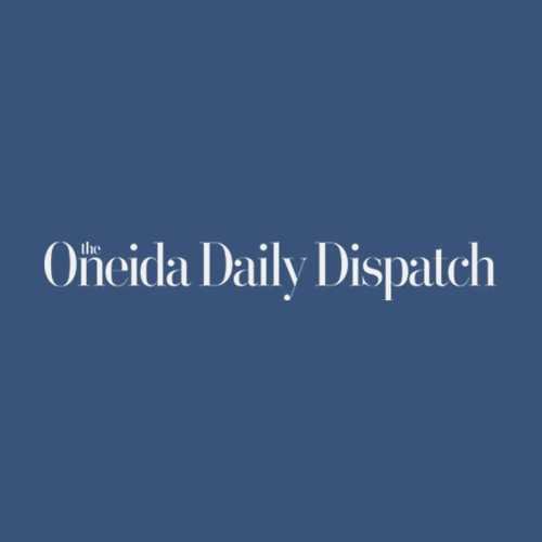 Oneida Dispatch