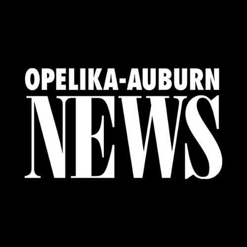 Opelika Auburn News