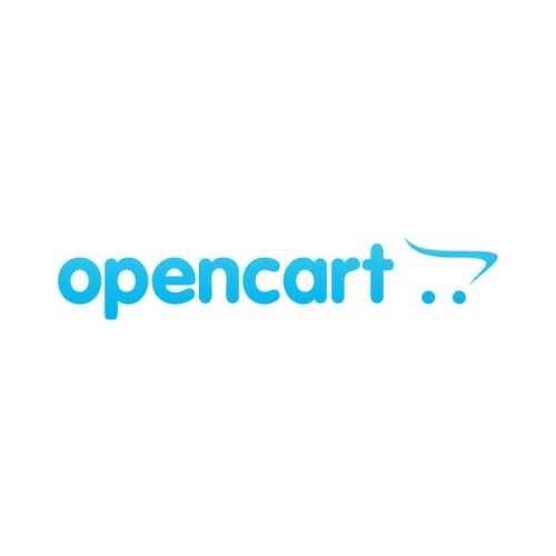 Open Cart