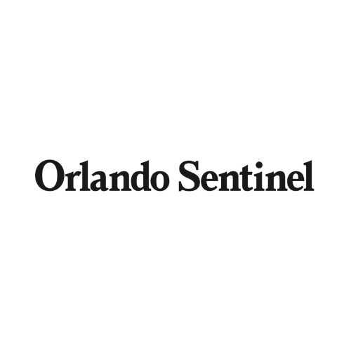 Orlando Sentinel