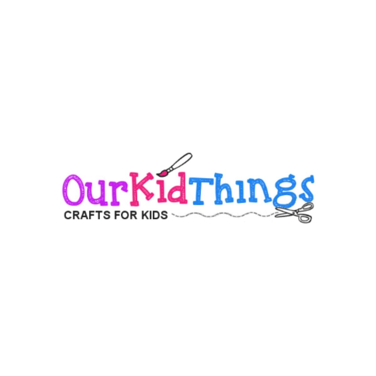 Our Kid Things
