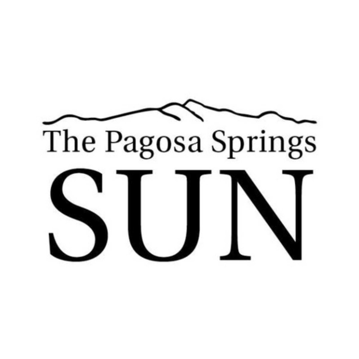 Pagosa Springs Sun