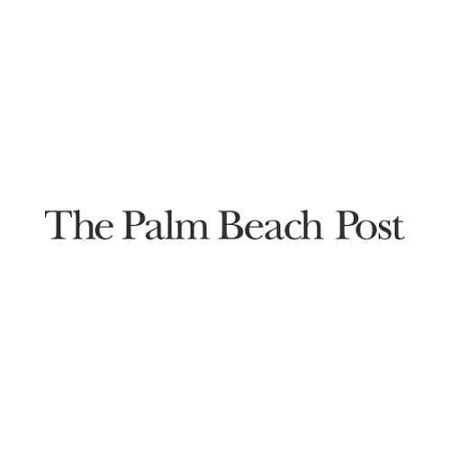 Palm Beach Post