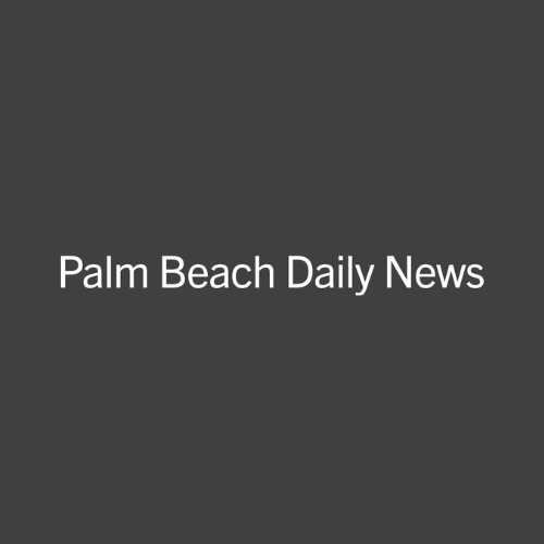 Palmbeach Daily News