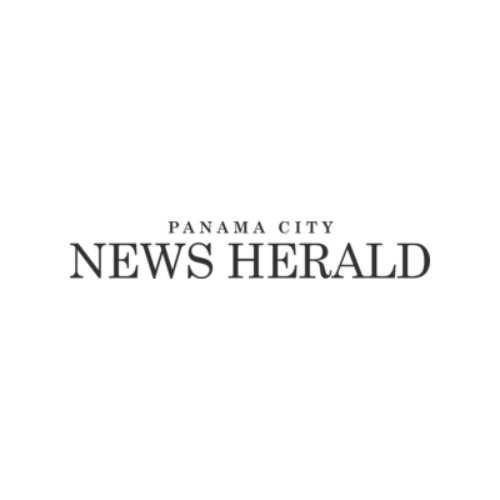 Panama City News-Herald