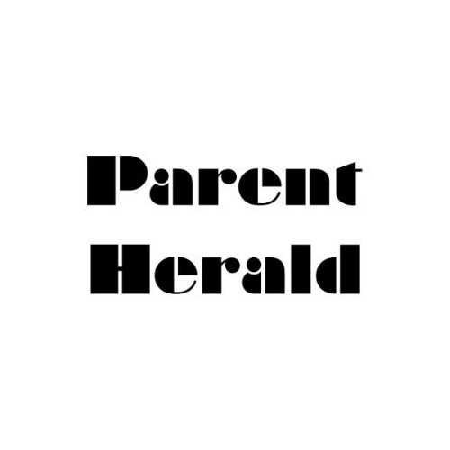 Parent Herald
