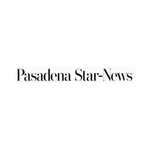 Pasadena Star News