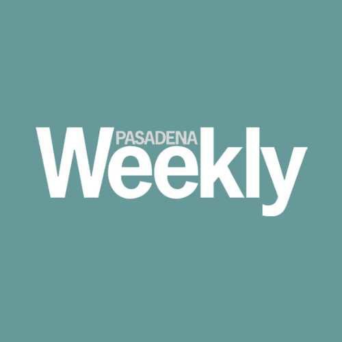 Pasadena Weekly