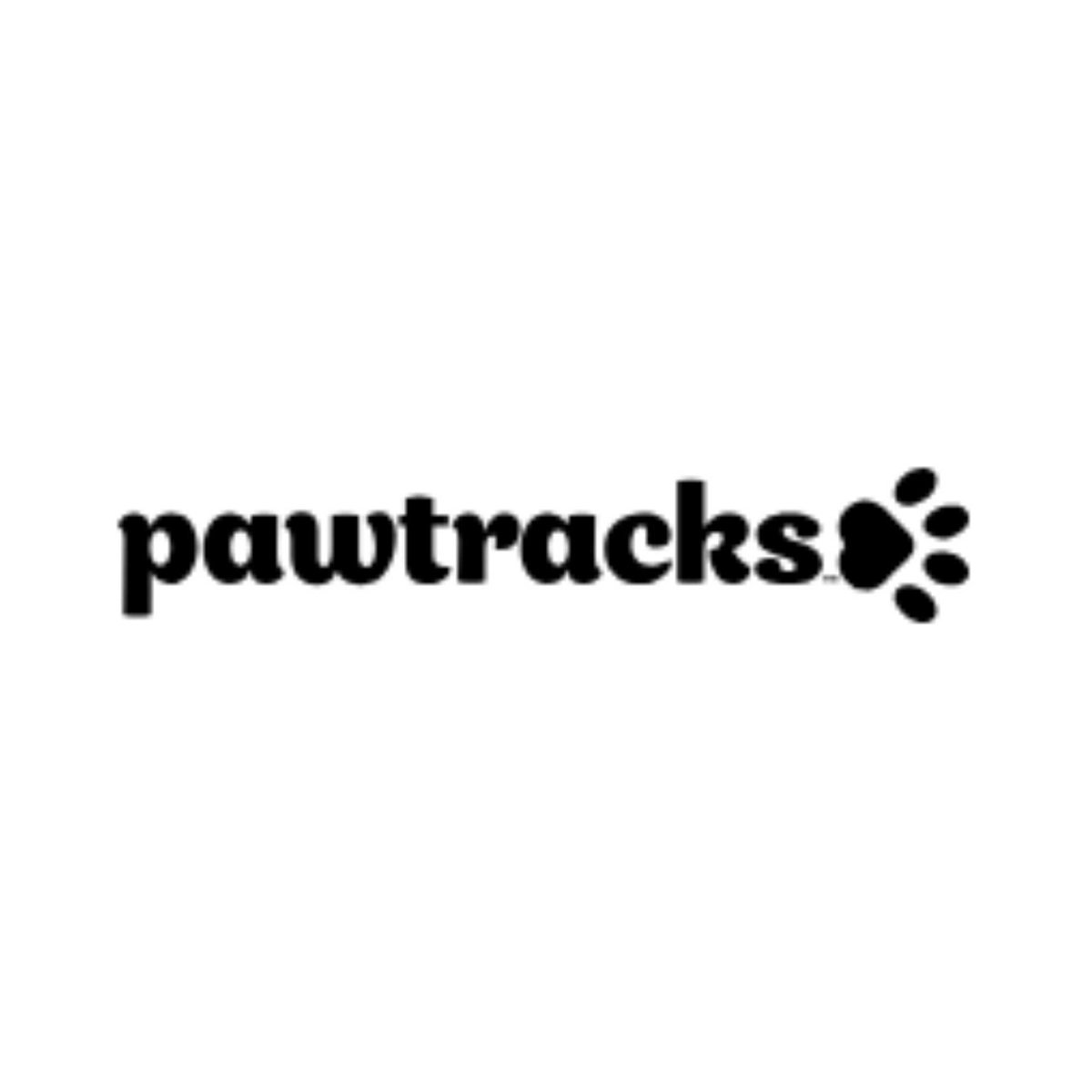 PawTracks