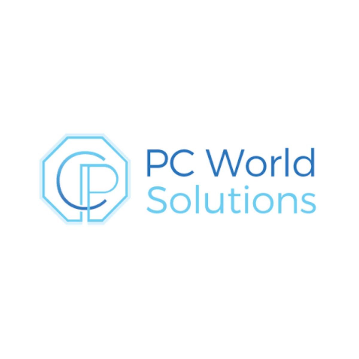 PC World Solutions