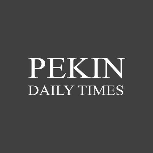Pekin Daily Times