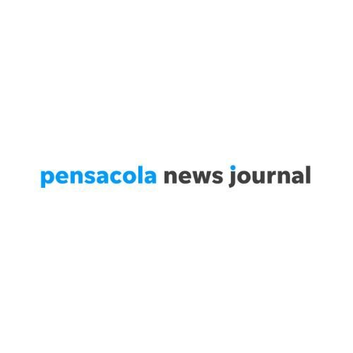 Pensacola News Journal