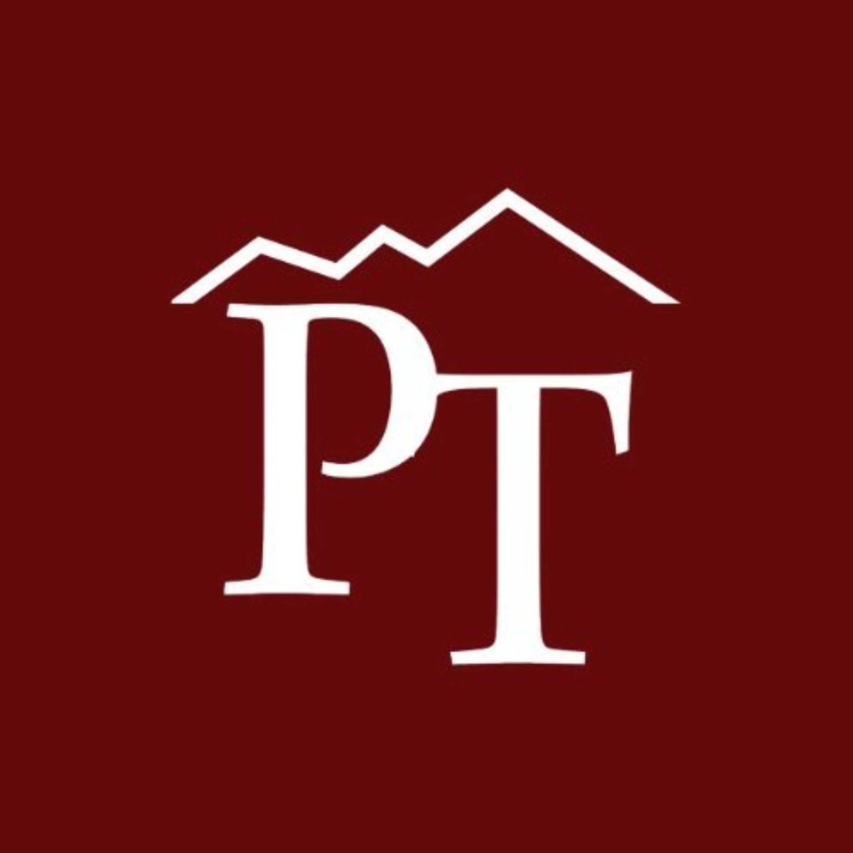 Peoria Times