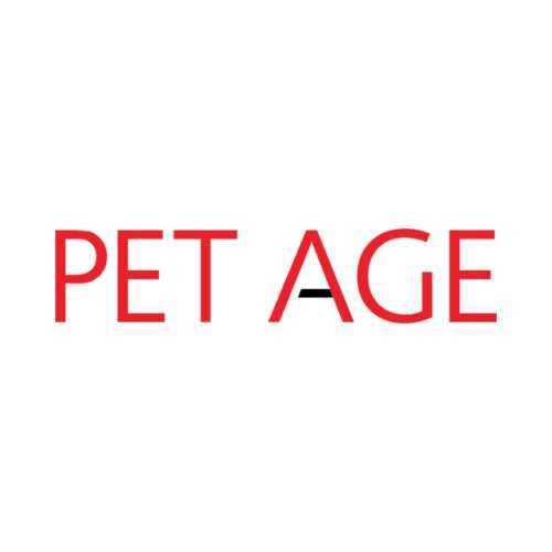 Pet Age