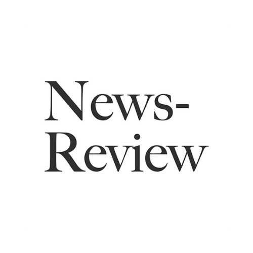 Petoskey News-Review