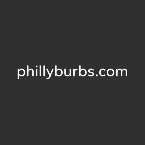Phillyburbs