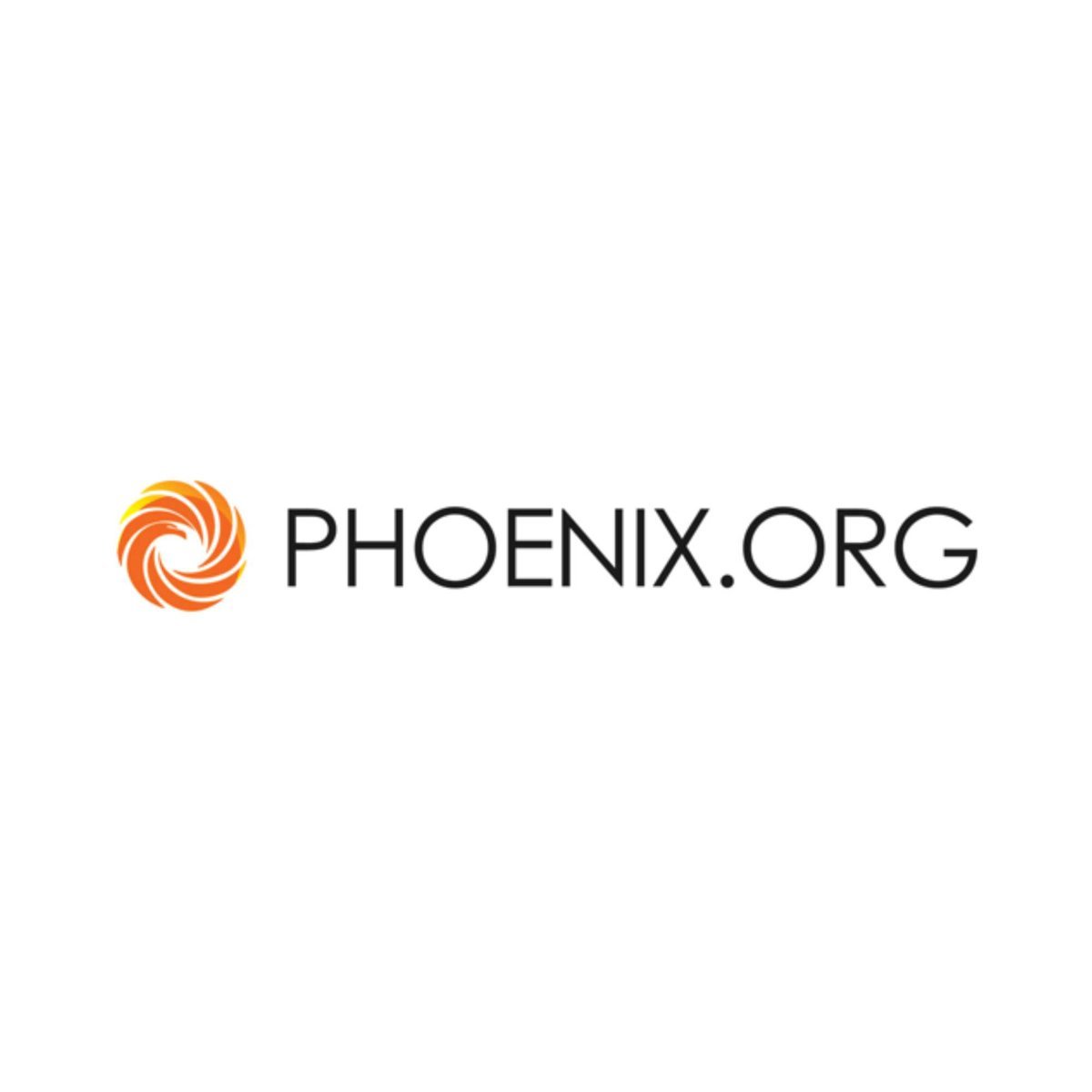 Phoenix College Times