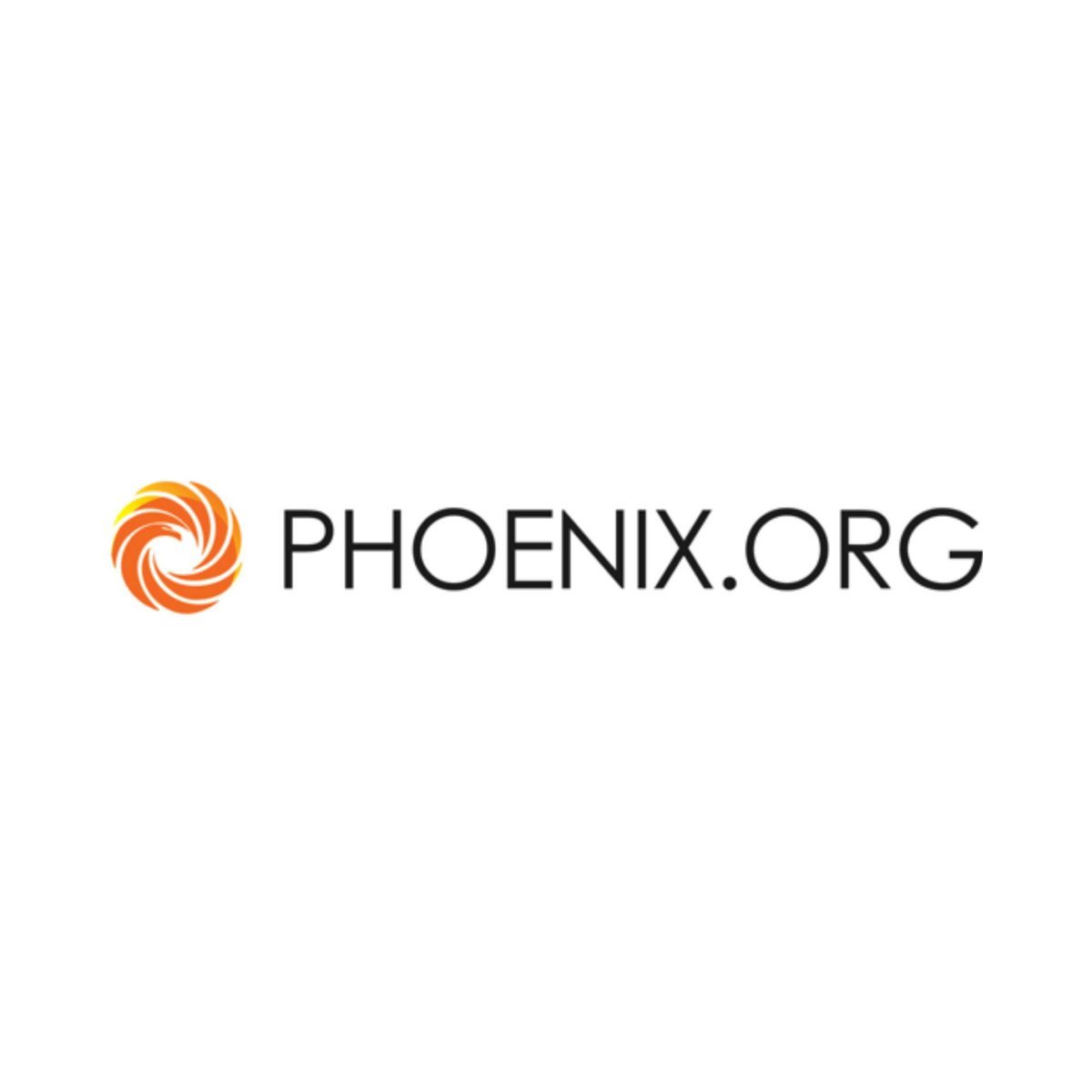 Phoenix.org