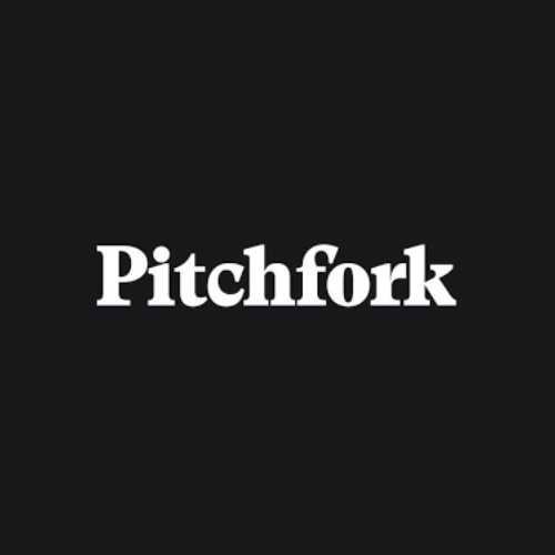 Pitchfork