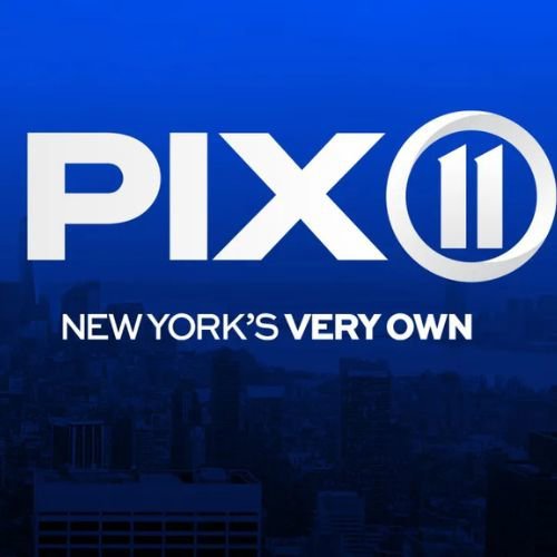 PIX11