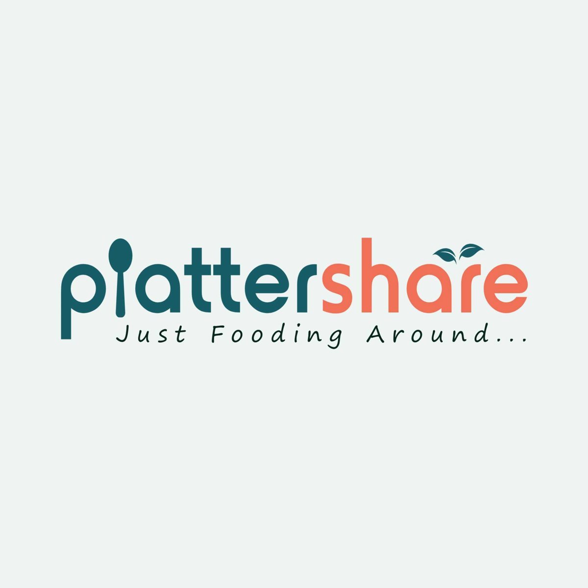 Platter Share